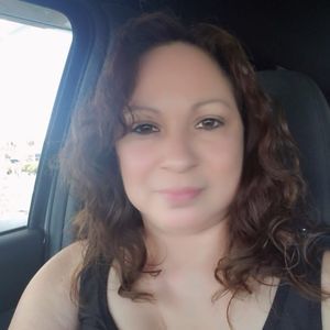 Meet your Posher, Ana